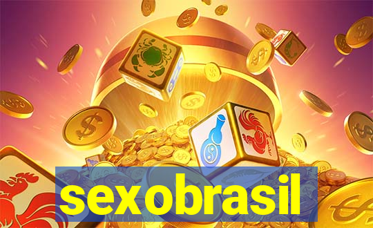 sexobrasil