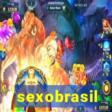 sexobrasil