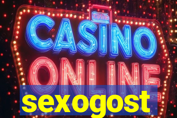 sexogost