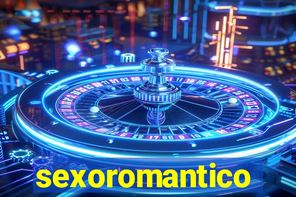 sexoromantico