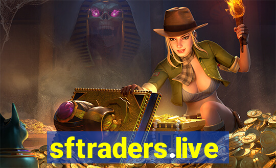 sftraders.live