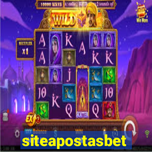 siteapostasbet