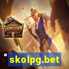 skolpg.bet