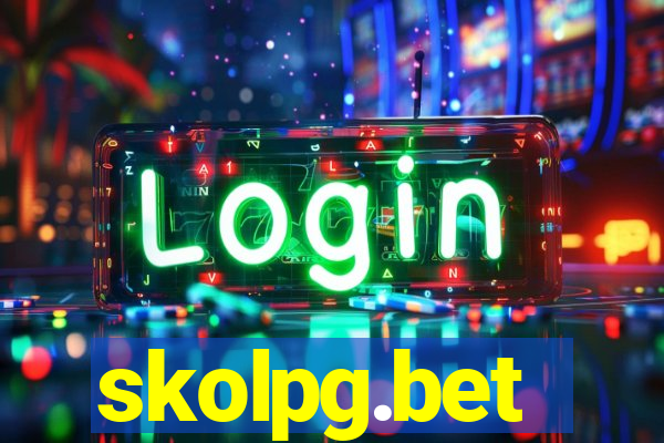 skolpg.bet