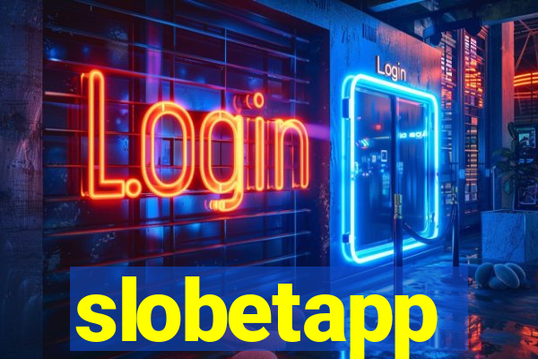 slobetapp