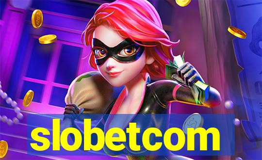 slobetcom