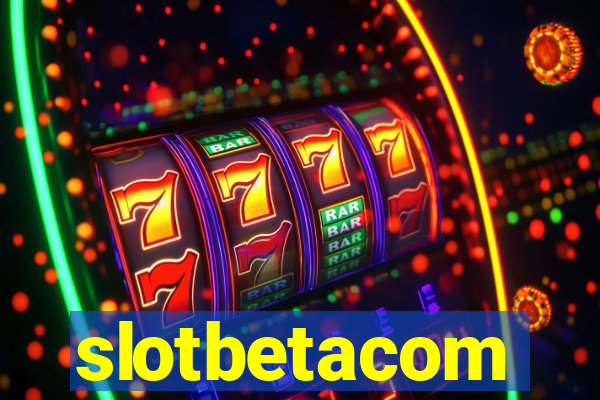 slotbetacom