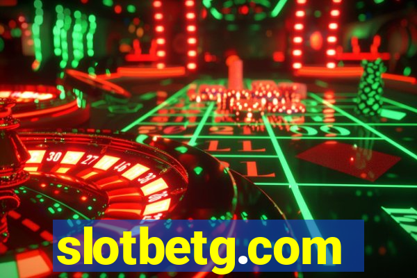 slotbetg.com