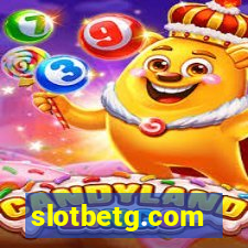 slotbetg.com