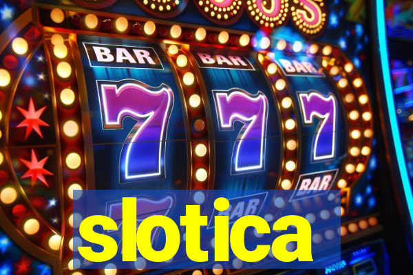 slotica