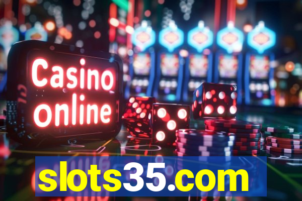 slots35.com