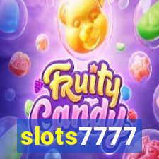 slots7777