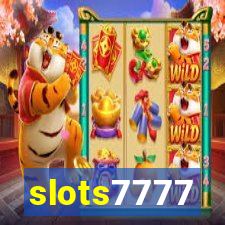 slots7777