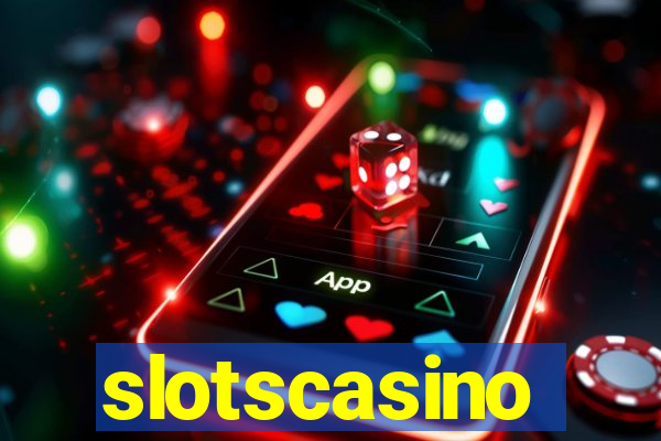 slotscasino