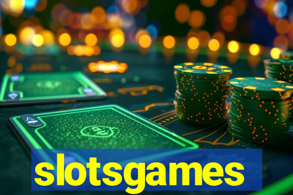 slotsgames