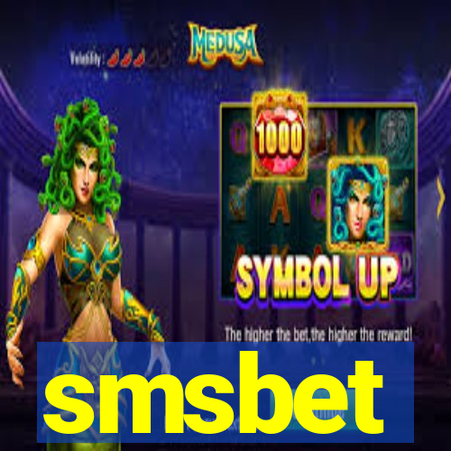 smsbet