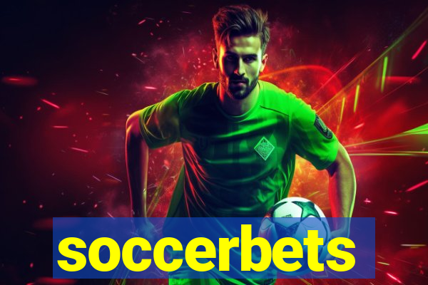 soccerbets