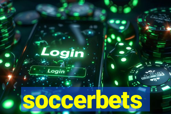 soccerbets