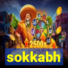 sokkabh