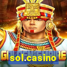 sol.casino