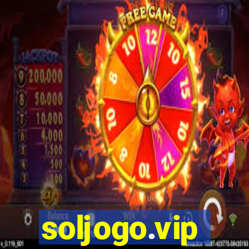 soljogo.vip