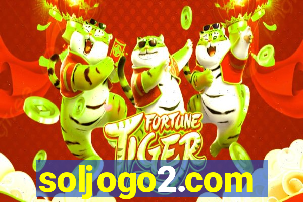 soljogo2.com