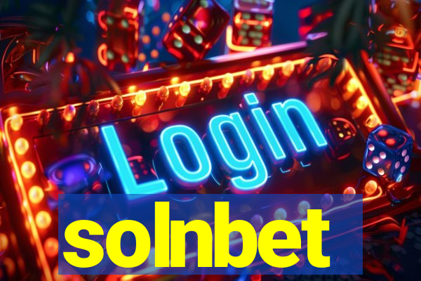 solnbet