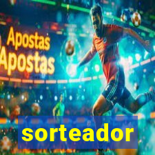 sorteador