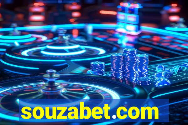 souzabet.com