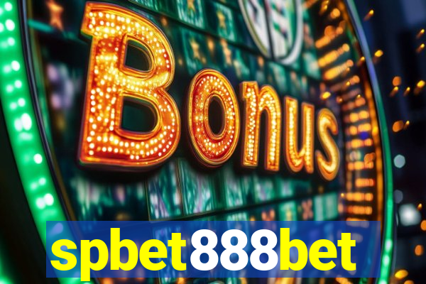 spbet888bet