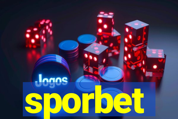 sporbet