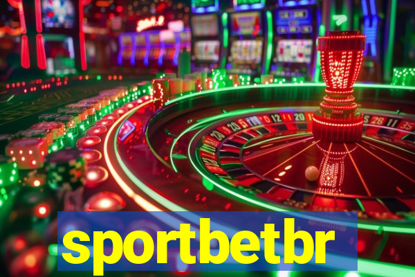 sportbetbr