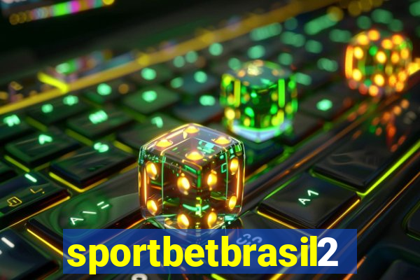 sportbetbrasil2.com