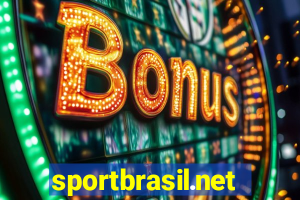 sportbrasil.net