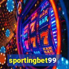 sportingbet99