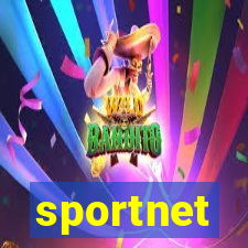 sportnet