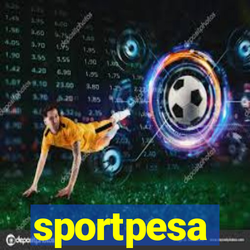 sportpesa