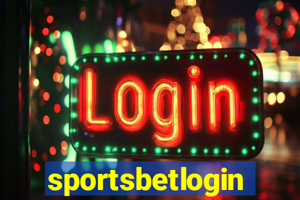 sportsbetlogin