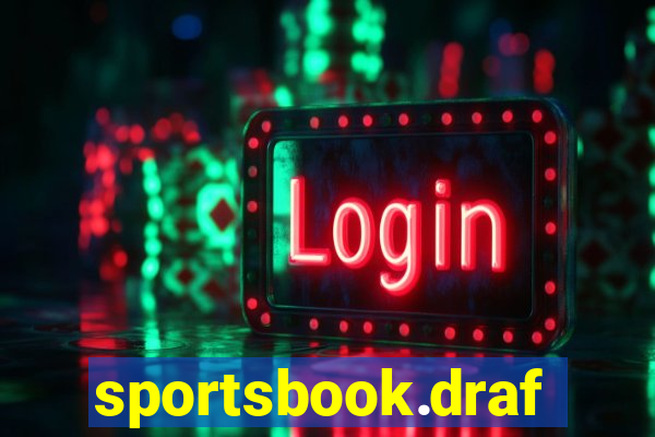 sportsbook.draftkings.com