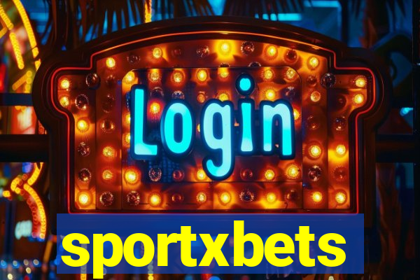 sportxbets