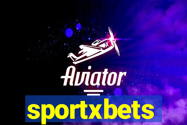 sportxbets