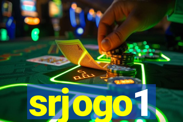 srjogo1