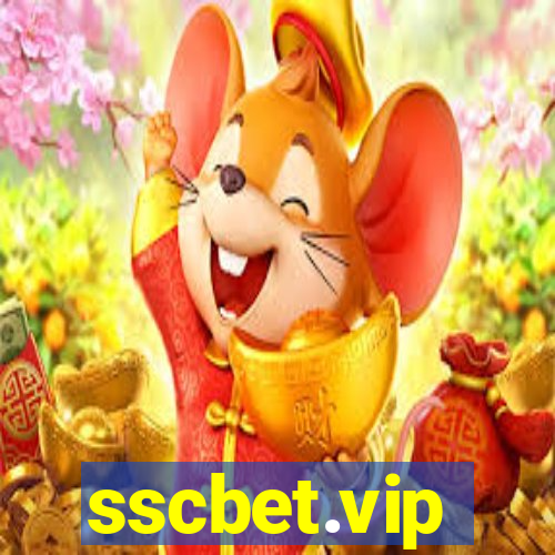 sscbet.vip