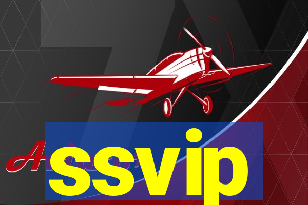 ssvip