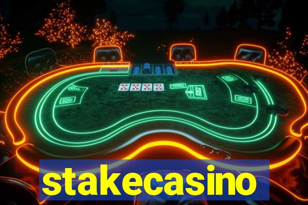 stakecasino