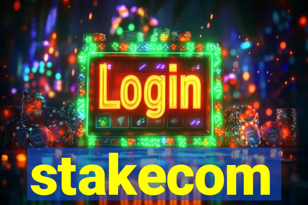 stakecom