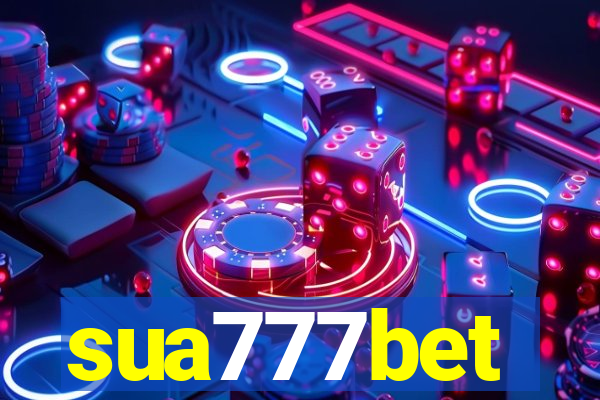 sua777bet