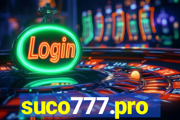 suco777.pro