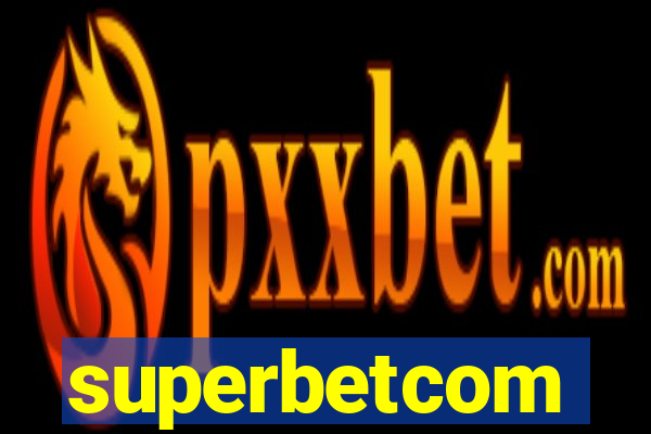 superbetcom