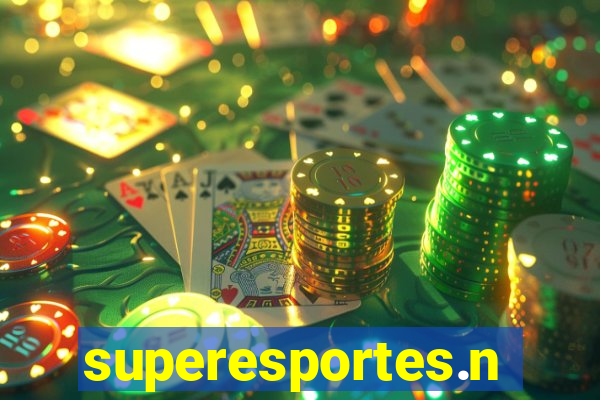 superesportes.net